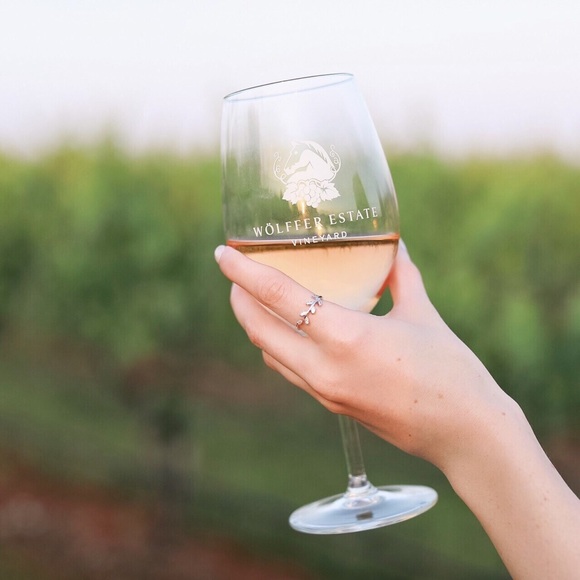 SoldOut11thStreet - Picture 3 of 5